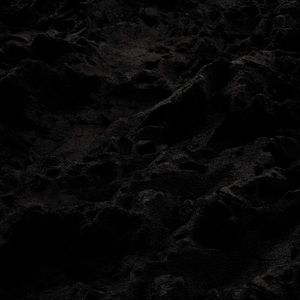 Meet your Posher, Ethan